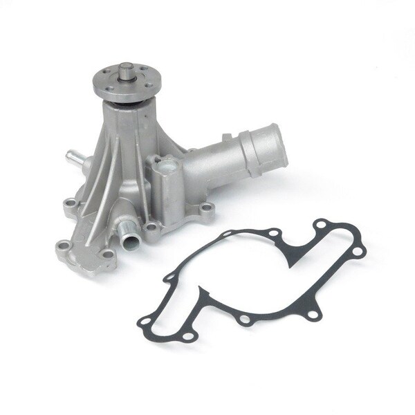 Us Motor Works New Water Pump, Us4055 US4055 - main